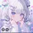 花音