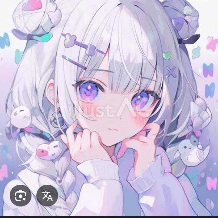 花音