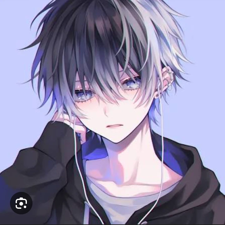 港