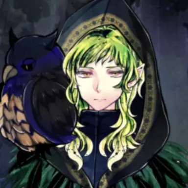 Profile image of Elbore