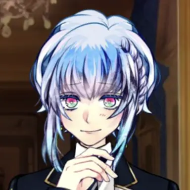 Profile image of Flure