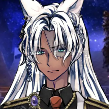 Profile image of Miyaji