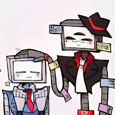 Profile image of 시이나