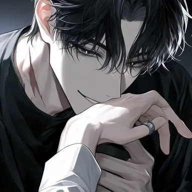 Profile image of 蘭