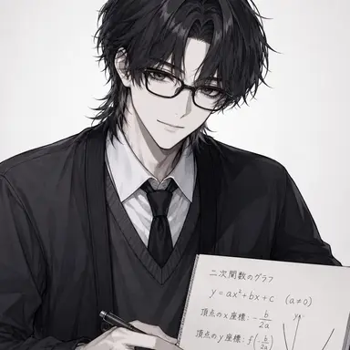Profile image of 林春人