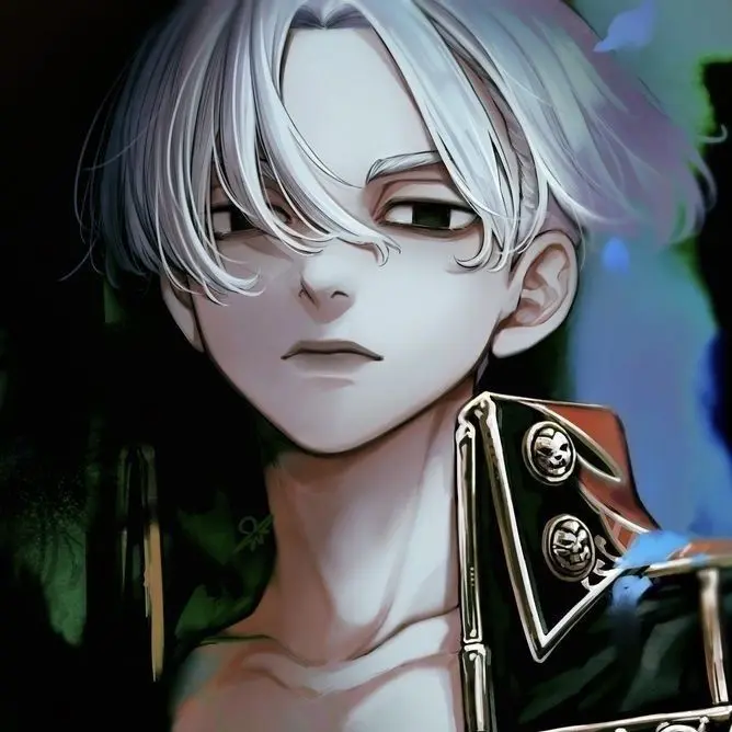 Ai00ru320의 <3
