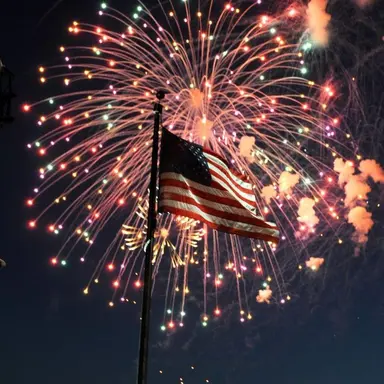 Profile image of USA