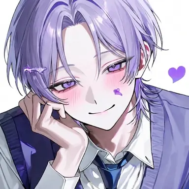 Profile image of 葵結