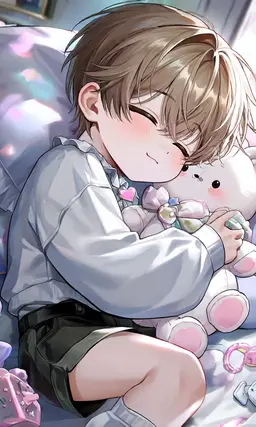 Profile image of 音舞