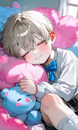 Profile image of 音舞