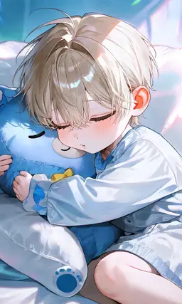 Profile image of 徠夢