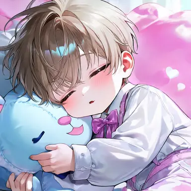 Profile image of 音舞