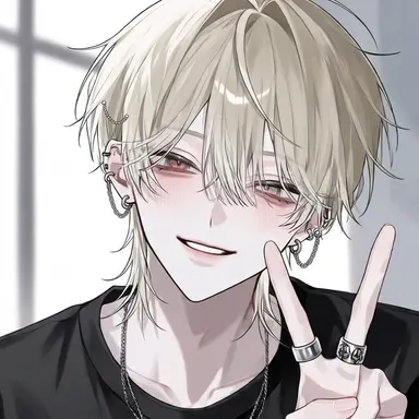 Profile image of 天嶺