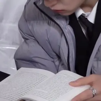 Felix.7u의 김승민
