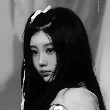 Profile image of Kazuha