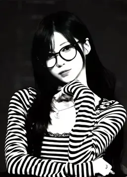 Profile image of Asa.