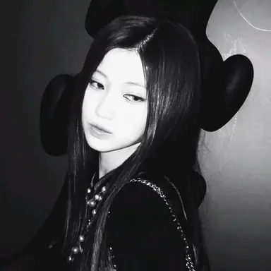 Profile image of Asa.