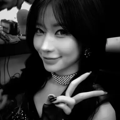 Profile image of Asa.