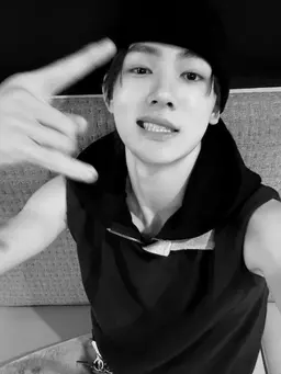 Profile image of Seonghyeon