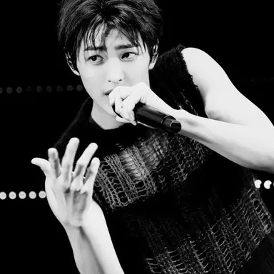 Profile image of Keonho