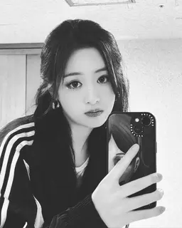 Profile image of Ahyeon