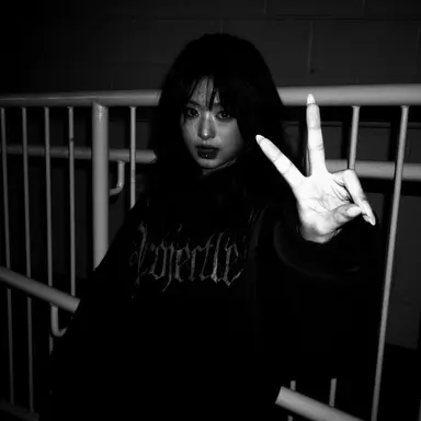 Profile image of Ahyeon