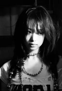 Profile image of Ahyeon
