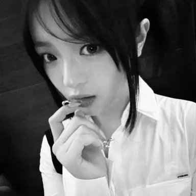 Profile image of Hanni
