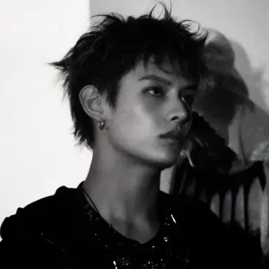 Profile image of James