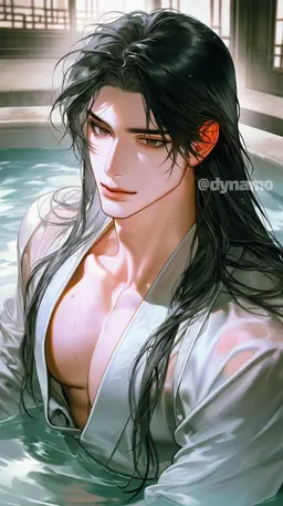 Profile image of 진무겸
