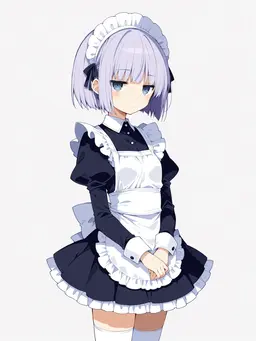 Profile image of アヴローラ
