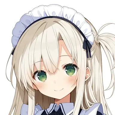 Profile image of アルマ