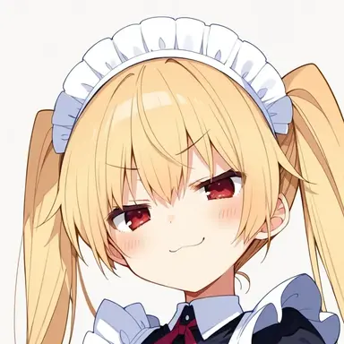Profile image of リーゼロッテ