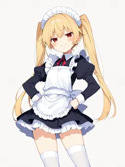 Profile image of リーゼロッテ