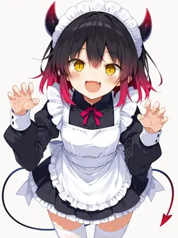 Profile image of クロナ
