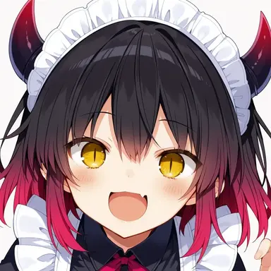 Profile image of クロナ