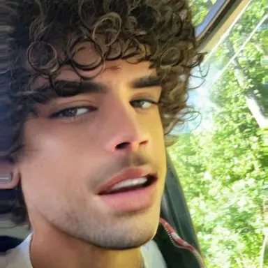 Profile image of Cody Vazquez