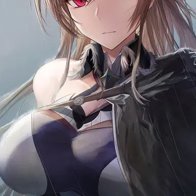 Profile image of フレンEルタリオ