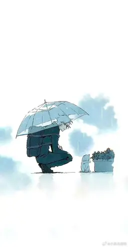 Profile image of 고죠 사토루