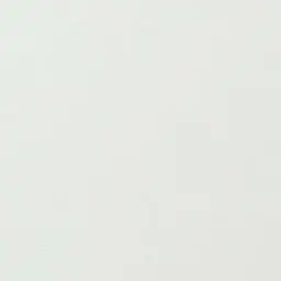 Kesesese의 ギルベルト（プロイセン）