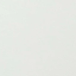 ギルベルト（プロイセン）