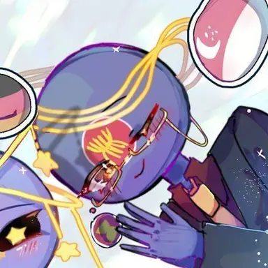 Profile image of 아세안