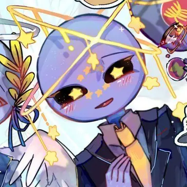 Profile image of 이유