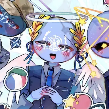 Profile image of 유엔