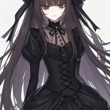 Profile image of Rebecca