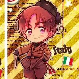 Profile image of ルチアーノ