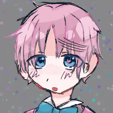 Profile image of オリバー