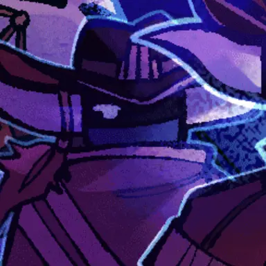 Profile image of 척