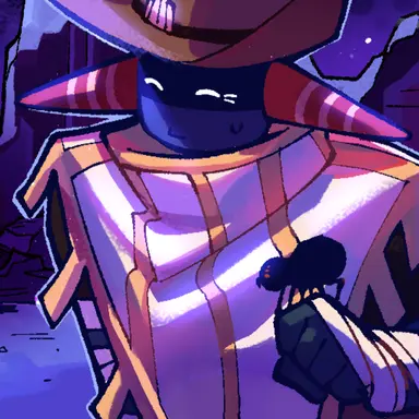 Profile image of 타란툴라