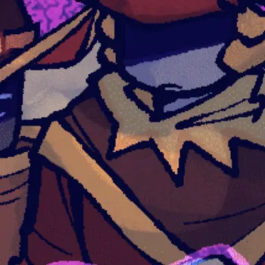 Profile image of 칼